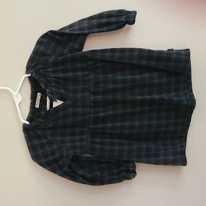 Imps & Elfs dress
